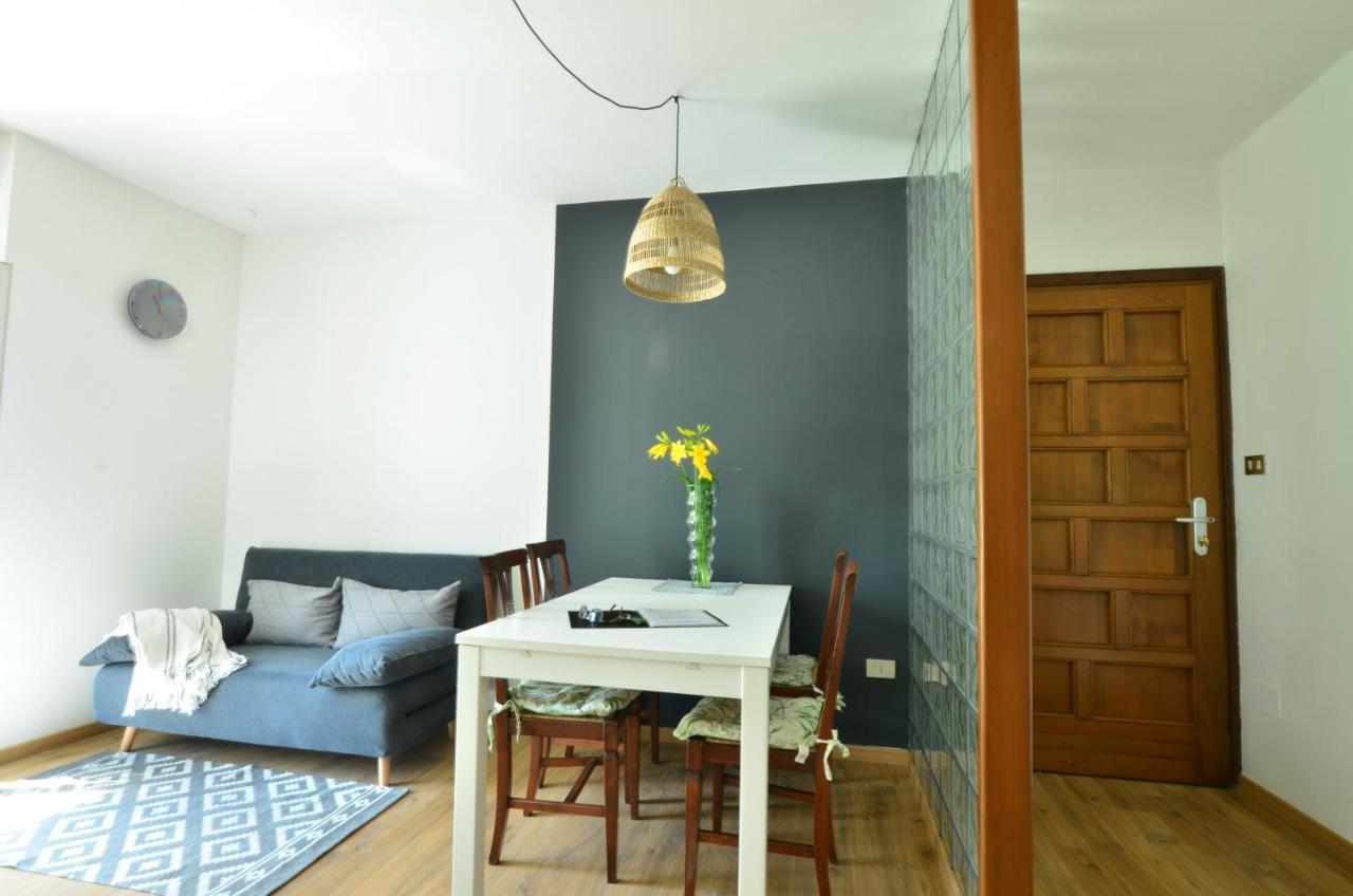 Casa Boller Di Tss' - Ideale Per Famiglie, Supermercato A 20M & Car Parking Vattaro Exterior photo